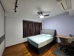 Blk 269B Punggol Sapphire (Punggol), HDB 4 Rooms #533853771